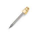 Hjemix | USB Bærbar Elektrisk Loddebolt Sett