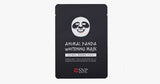 Hjemix | Panda Opplysende Maske