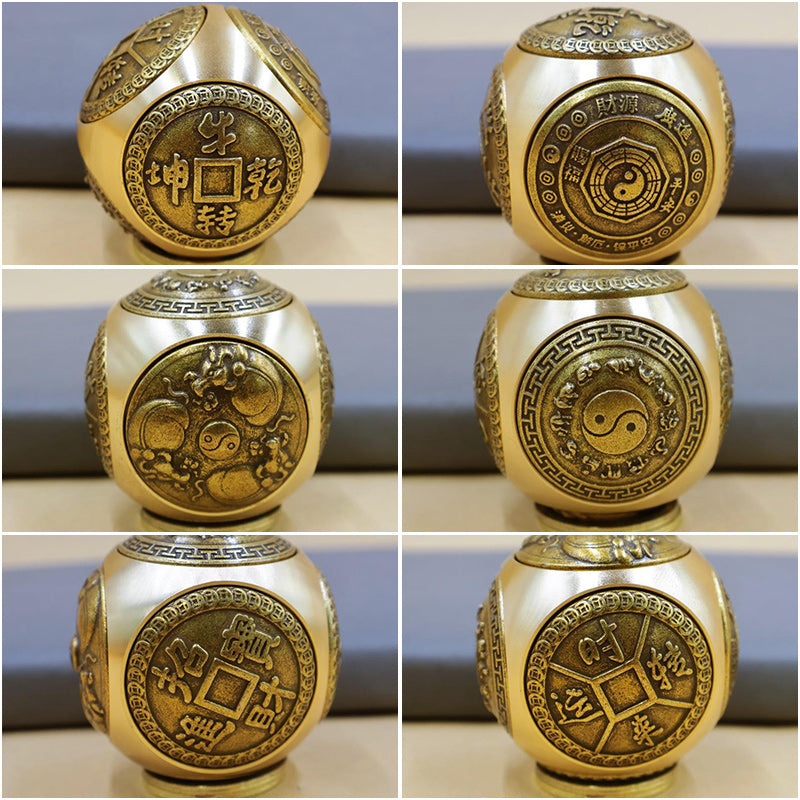 Hjemix | Platespiller Trykkavlastning Leketøy