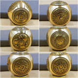 Hjemix | Platespiller Trykkavlastning Leketøy