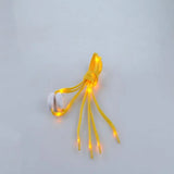 Hjemix | LED belyste skolisser