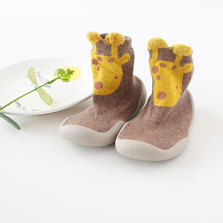 Hjemix | Baby Toddler Shoes