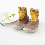 Hjemix | Baby Toddler Shoes