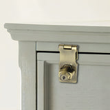 Hjemix | Dørvrider uten boring