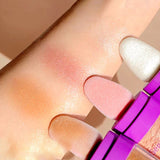 Hjemix | Gudinne Glød Makeup Shimmer Stick