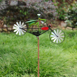 Hjemix | Vindlagring Dyre Vindklokke – Legendarisk Utendørs Dekorasjon med Bevegelse