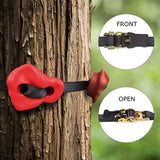 Hjemix | Barn Bakgård Klatre Sett