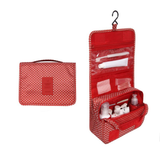 Hjemix | Reise kosmetikkveske