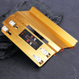 Hjemix | Fliser 45 º Fasing Verktøy