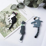 Hjemix | Villdyrlige Vegghooker