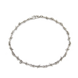 Hjemix | Fashion Dorn Halskjede