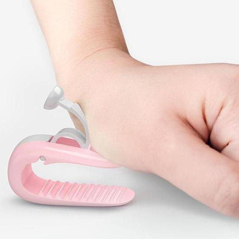 Hjemix | Quilt Holder Duvet Clip