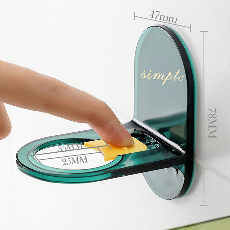 Hjemix | Duschgelholder