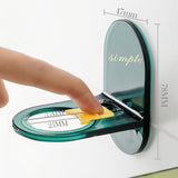 Hjemix | Duschgelholder