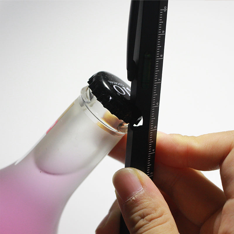 Hjemix | Metal Multifunksjonsverktøy Penn