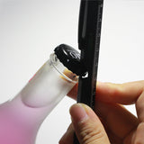 Hjemix | Metal Multifunksjonsverktøy Penn