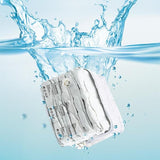 Hjemix | Slitesterk elektrisk vakuumkompresjonspose