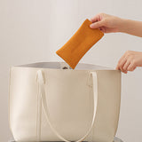 Hjemix | Bærbar kompresjons granatkule brilleretui