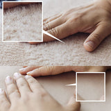 Hjemix | Roman Holiday Collection Naken Bamse leketøy