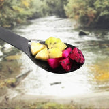 Hjemix | The Trek Tool - 5 i 1 Spork