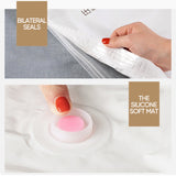 Hjemix | Vakuum Kompresjons Oppbevaringspose