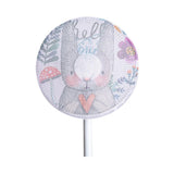 Hjemix | Viftebeskyttelse Støvnette