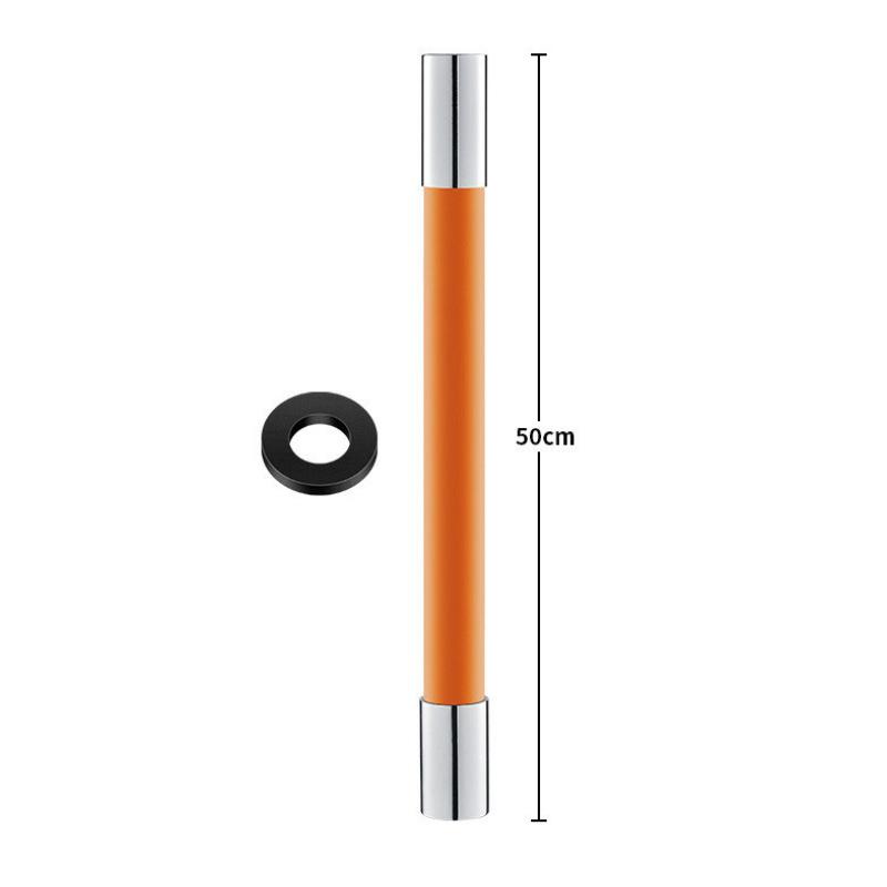 Hjemix | Universell Skum Utvidelsestube