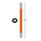 Hjemix | Universell Skum Utvidelsestube