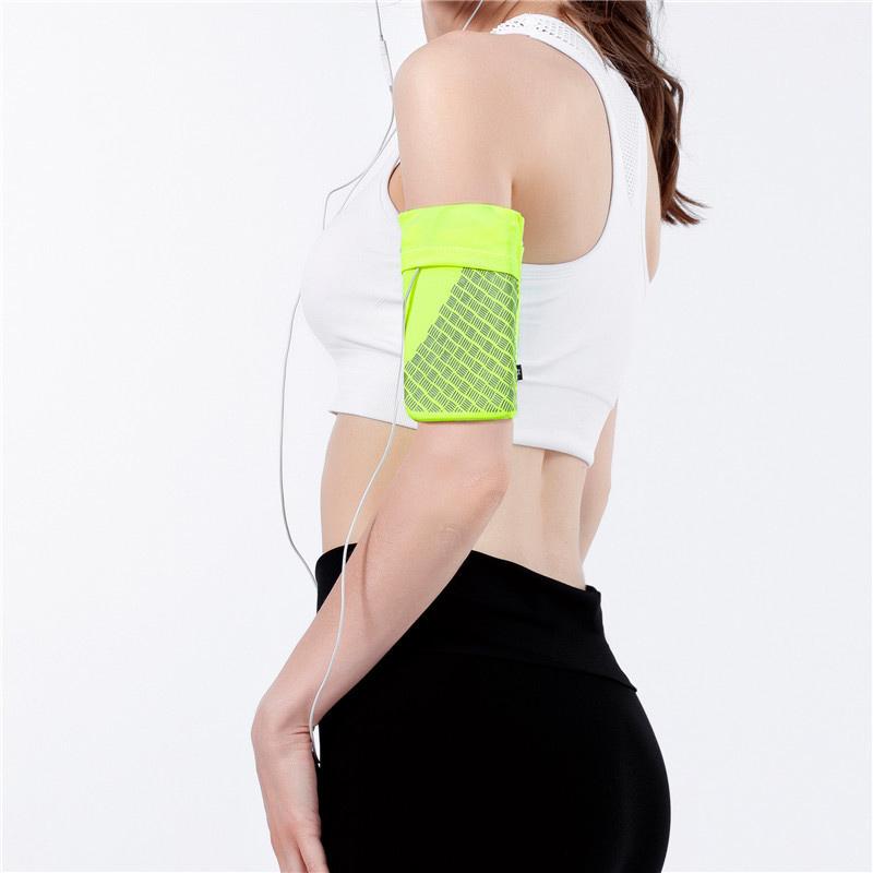 Hjemix | Mobil Sports armbåndetui