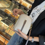 Hjemix | Lettvekt mini crossbody bag for mobiltelefonen