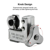 Hjemix | Pipe cutting tools