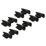 Hjemix | Ultrasonisk hjortevarselsignal fløyteanlegg for bil