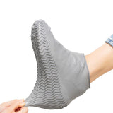 Hjemix | Sko️ - Silikon Sko Beskyttere - 1+2 Gratis