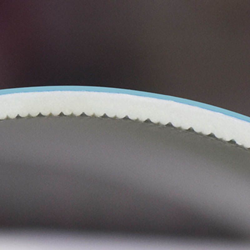 Hjemix | Vanntett PVC Gulv Rengjøringsfarge Brannsikkert Selvklebende PVC Gulv