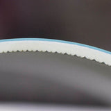 Hjemix | Vanntett PVC Gulv Rengjøringsfarge Brannsikkert Selvklebende PVC Gulv