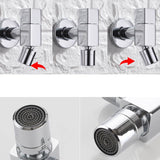 Hjemix | Moderne Vegghengt Baderomsbatteri Knott Håndtak Solid Messing Rundt Batteri