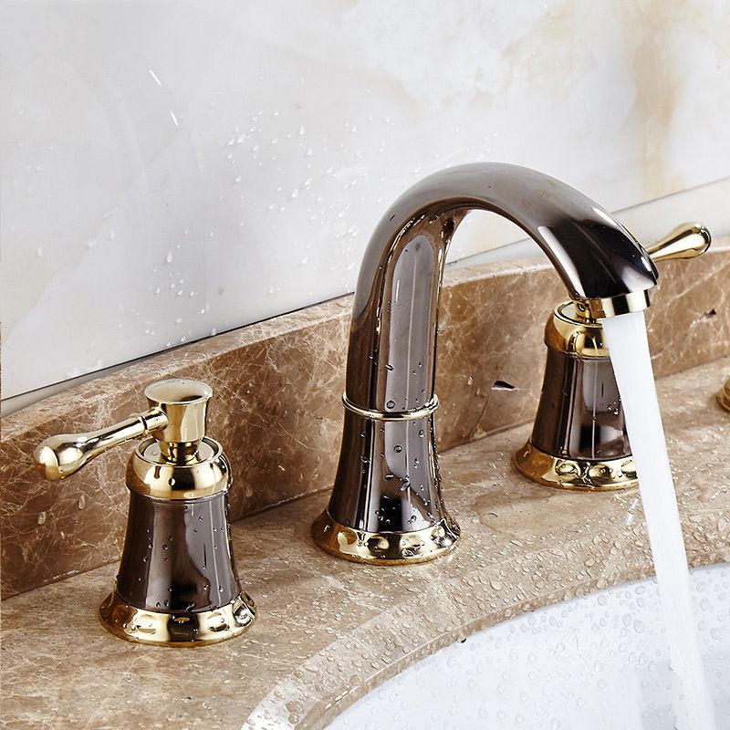 Hjemix | Moderne Badekararmatur Veggmontert Trim Badekartrim for Bad