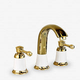 Hjemix | Moderne Badekararmatur Veggmontert Trim Badekartrim for Bad
