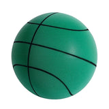 Hjemix | The Grip basketball stille basketball