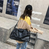 Hjemix | Sports Treningssekk