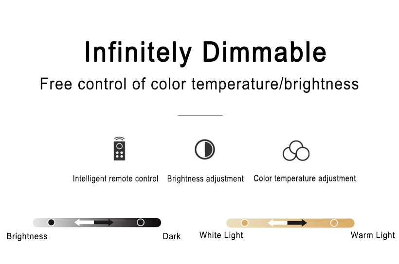 Hjemix | Moderne nordisk timer oppladbar ABS HIPS silikon sylinder LED bordlampe nattlys for natbordet