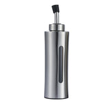 Hjemix | Trendy stil rustfritt stål kanne flaske