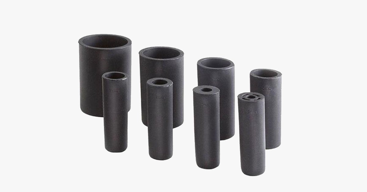 Hjemix | Utrolig sminkebørste renser og tørker – Holder sminkebørstene dine rene for å forhindre infeksjoner