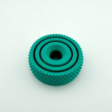 Hjemix | 3D roterende ball lek