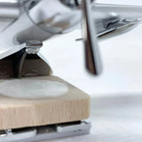 Hjemix | Solar Cessna Fly med unik duft