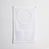 Hjemix | Veggmontert klespose