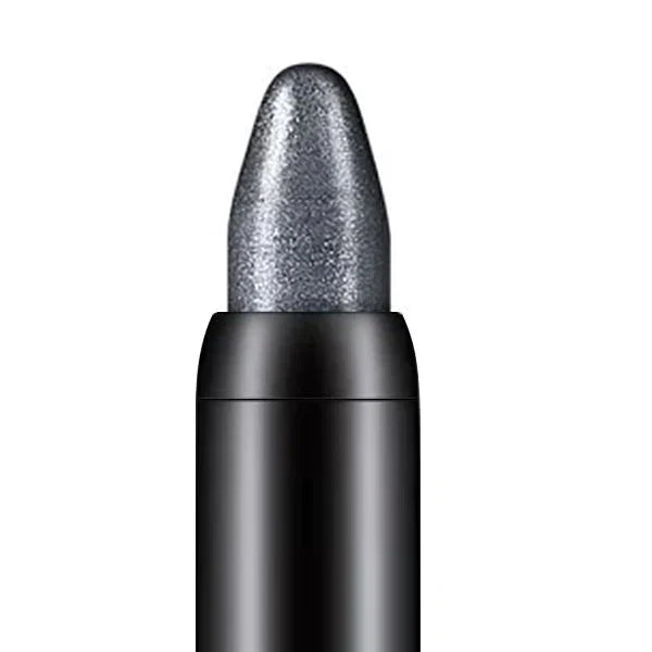 Hjemix | 15 Farge Highlighter Øyeskygge Stick