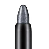 Hjemix | 15 Farge Highlighter Øyeskygge Stick
