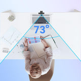 Hjemix | USB PC Webkamera