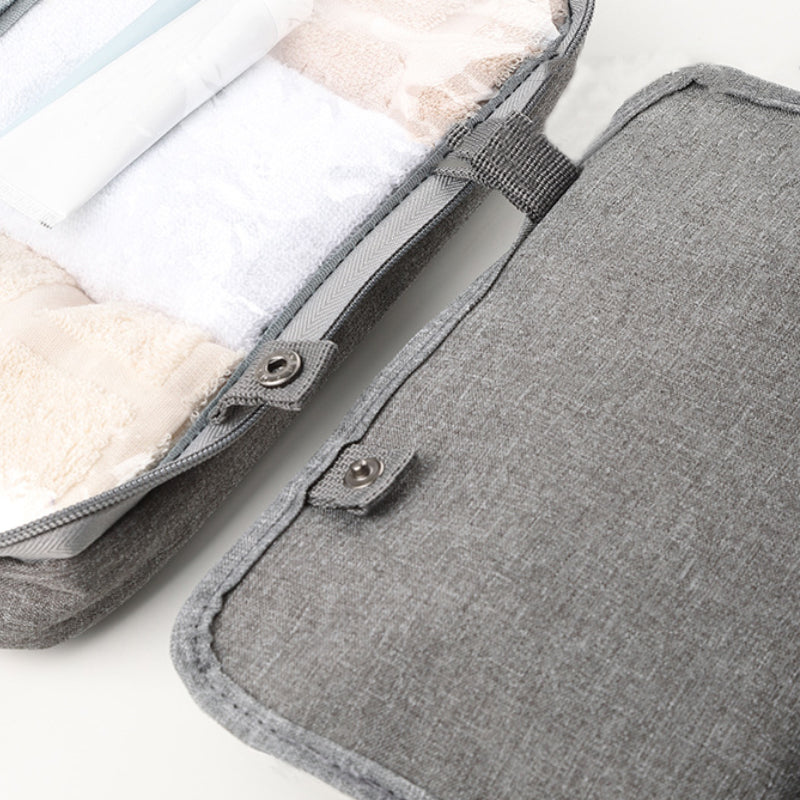 Hjemix | Kosmetikk Organisator for Reise